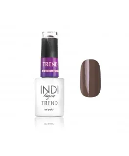Гель-лак INDI TREND №5180