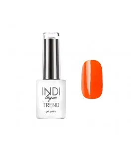 Runail GL 5182 Gel-lac INDI laque TREND 9 ml (Nr.5182)