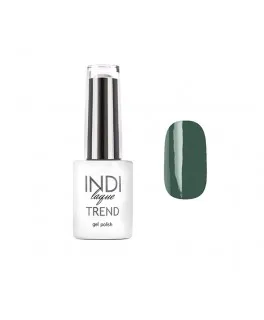 Гель-лак INDI TREND №5185