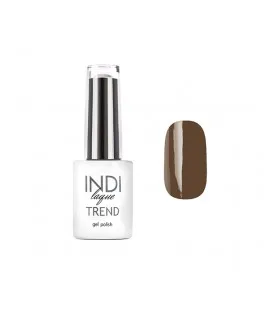 Runail GL 5183 Gel-lac INDI laque TREND 9 ml (Nr.5183)