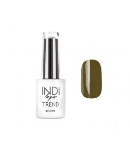 Runail GL 5186 Gel-lac INDI laque TREND 9 ml (Nr.5186)