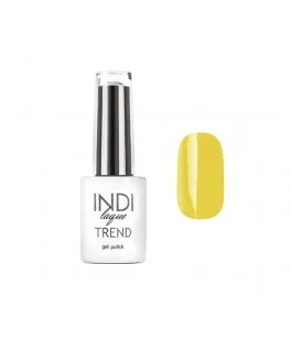 Runail GL 5188 Gel-lac INDI laque TREND 9 ml (Nr.5188)