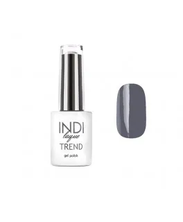 Гель-лак INDI TREND №5190