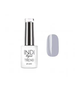 Гель-лак INDI TREND №5192