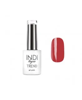 Гель-лак INDI TREND №5198