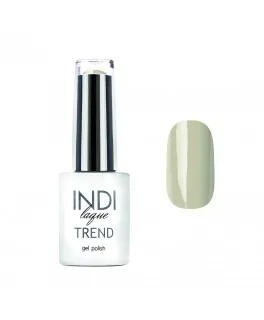 Гель-лак INDI TREND №5202