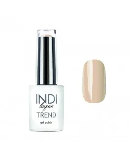 Runail GL 5203 Gel-lac INDI laque TREND 9 ml (Nr. 5203)