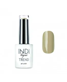 Runail GL 5205 Gel-lac INDI laque TREND 9 ml (Nr. 5205)