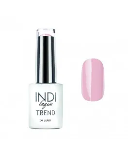 Runail GL 5207 Gel-lac INDI laque TREND 9 ml (Nr.  5207)
