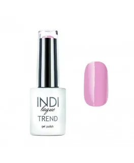 Гель-лак INDI TREND №5208