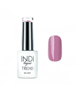 Runail GL 5209 Gel-lac INDI laque TREND 9 ml (Nr. 5209)