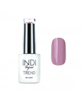 Гель-лак INDI TREND №5210