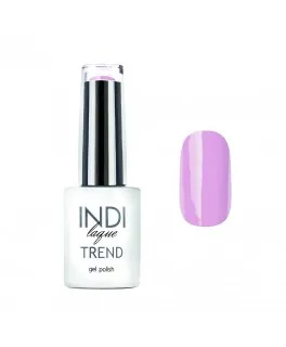 Гель-лак INDI TREND №5212
