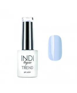 Гель-лак INDI TREND №5214