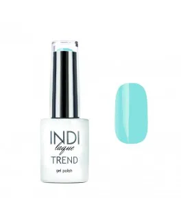 Runail GL 5217 Gel-lac INDI laque TREND 9 ml (Nr. 5217)