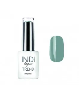 Гель-лак INDI TREND №5216