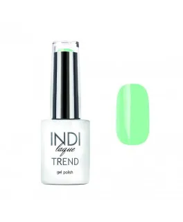 Runail GL 5220 Gel-lac INDI laque TREND 9 ml (Nr. 5220)