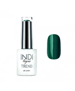 Гель-лак INDI TREND №5223