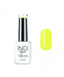Runail GL 5224 Gel-lac INDI laque TREND 9 ml (Nr. 5224)