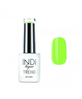 Runail GL 5226 Gel-lac INDI laque TREND 9 ml (Nr.  5226)