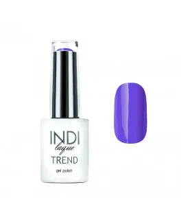 Runail GL 5227 Gel-lac INDI laque TREND 9 ml (Nr. 5227)