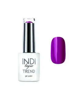 Гель-лак INDI TREND №5230