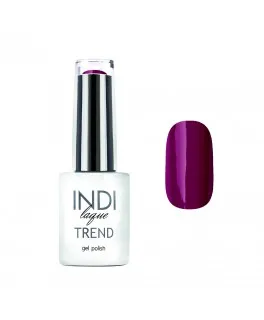 Гель-лак INDI TREND №5231