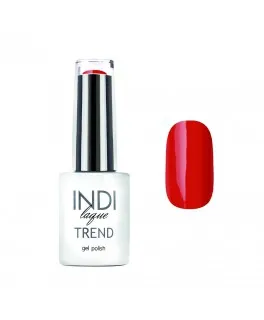 Гель-лак INDI TREND №5232