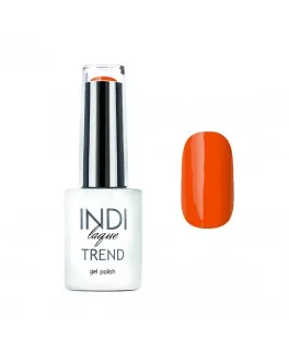 Runail GL 5234 Gel-lac INDI laque TREND 9 ml (Nr. 5234)