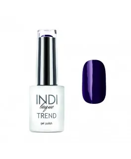 Runail GL 5235 Gel-lac INDI laque TREND 9 ml (Nr. 5235)