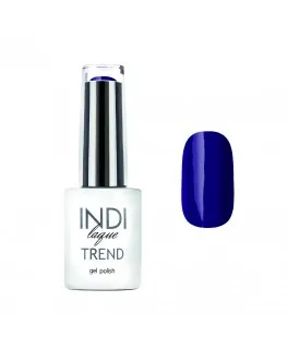 Runail GL 5236 Gel-lac INDI laque TREND 9 ml (Nr. 5236)
