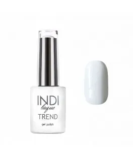 Runail GL 5238 Gel-lac INDI laque TREND 9 ml (Nr. 5238)