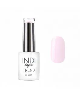 Runail GL 5242 Gel-lac INDI laque TREND 9 ml (Nr. 5242)