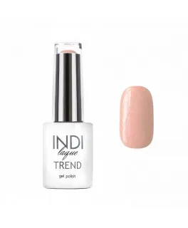 Runail GL 5245 Gel-lac INDI laque TREND 9 ml (Nr. 5245)