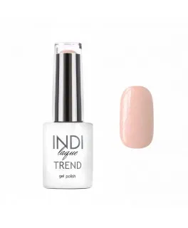 Гель-лак INDI TREND №5246