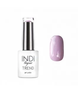 Гель-лак INDI TREND №5249