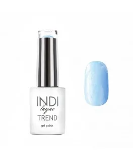 Runail GL 5253 Gel-lac INDI laque TREND 9 ml (Nr. 5253)