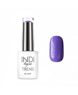 Гель-лак INDI TREND №5255