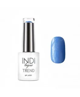 Runail GL 5257 Gel-lac INDI laque TREND 9 ml (Nr. 5257)