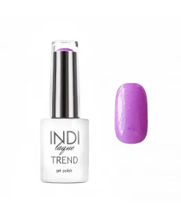 Гель-лак INDI TREND №5258