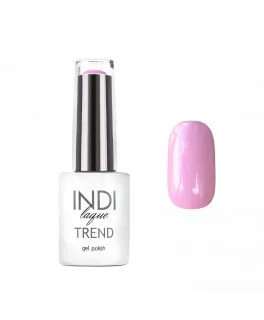Runail GL 5260 Gel-lac INDI laque TREND 9 ml (Nr. 5260)
