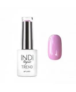 Runail GL 5259 Gel-lac INDI laque TREND 9 ml (Nr. 5259)