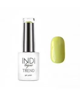 Гель-лак INDI TREND №5262