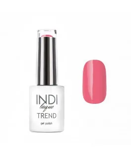 Runail GL 5267 Gel-lac INDI laque TREND 9 ml (Nr. 5267)