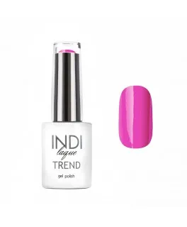 Runail GL 5271 Gel-lac INDI laque TREND 9 ml (Nr. 5271)