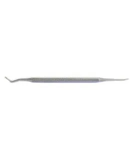 Runail I 4349 Impingator dublu