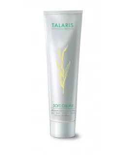 Crema cu uree pentru picioare Talaris Runail, 100 ml