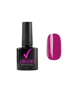Runail GL 4525 Gel-lac Liker 9 ml