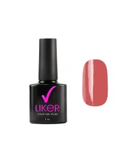 Runail GL 4535 Gel-lac Liker 9 ml