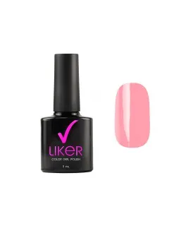 Runail GL 4543 Gel-lac Liker 9 ml
